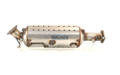 Walker Roetfilter 93049