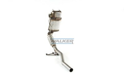 Walker Roetfilter 93057