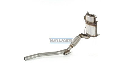 Walker Roetfilter 93057