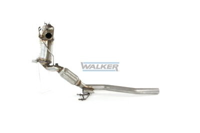 Walker Roetfilter 93057