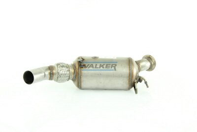 Walker Roetfilter 93059