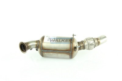 Walker Roetfilter 93059