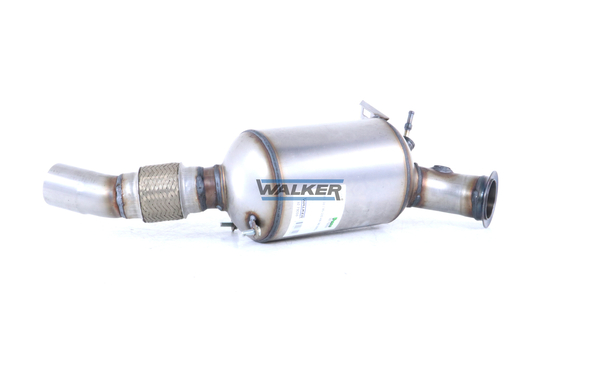 Walker Roetfilter 93059