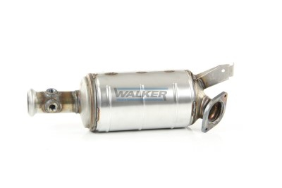 Walker Roetfilter 93060