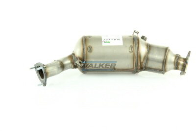 Walker Roetfilter 93061