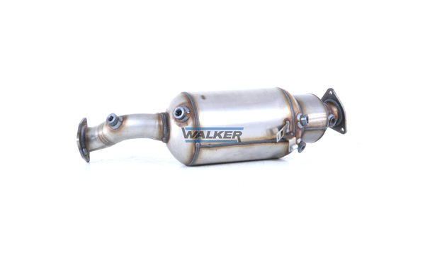 Walker Roetfilter 93061