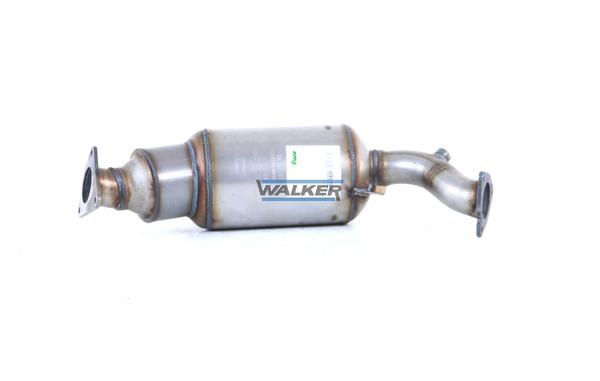 Walker Roetfilter 93061