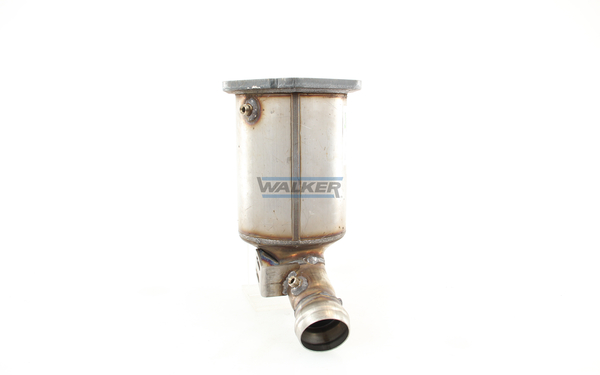 Walker Roetfilter 93062