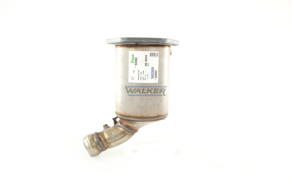 Walker Roetfilter 93062