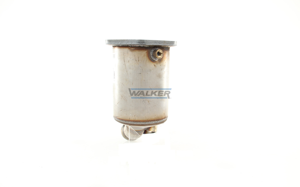 Walker Roetfilter 93062