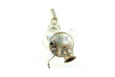 Walker Roetfilter 93069