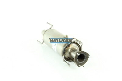 Walker Roetfilter 93071