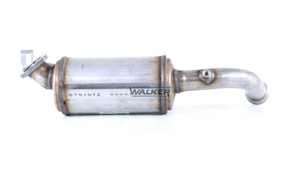 Walker Roetfilter 93076