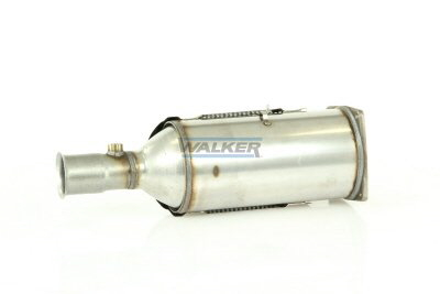 Walker Roetfilter 93079