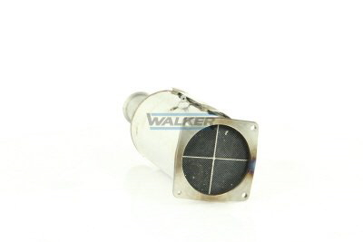 Walker Roetfilter 93079