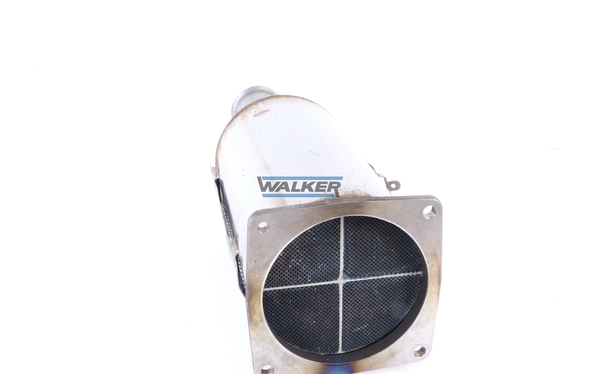 Walker Roetfilter 93079