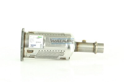 Walker Roetfilter 93081