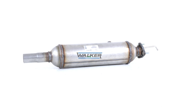 Walker Roetfilter 93082