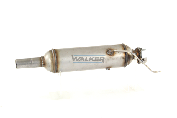 Walker Roetfilter 93083
