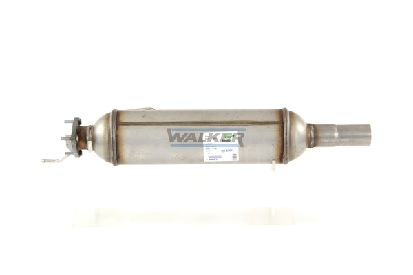 Walker Roetfilter 93083
