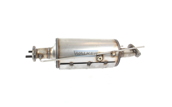 Walker Roetfilter 93087