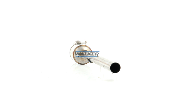 Walker Roetfilter 93090