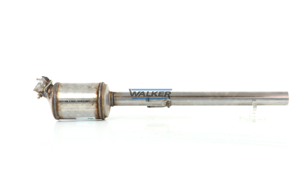 Walker Roetfilter 93090