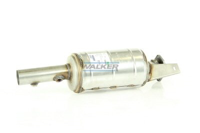 Walker Roetfilter 93091