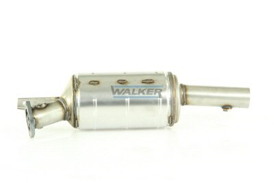 Walker Roetfilter 93091