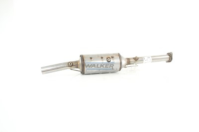 Walker Roetfilter 93092