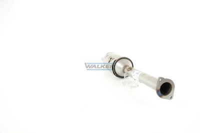 Walker Roetfilter 93092