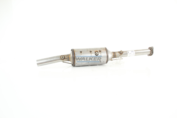 Walker Roetfilter 93092