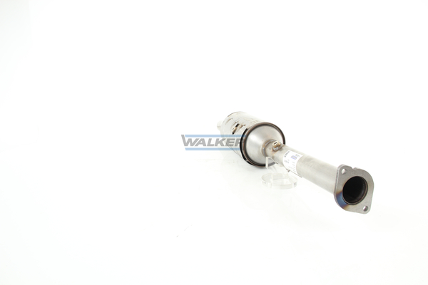 Walker Roetfilter 93092