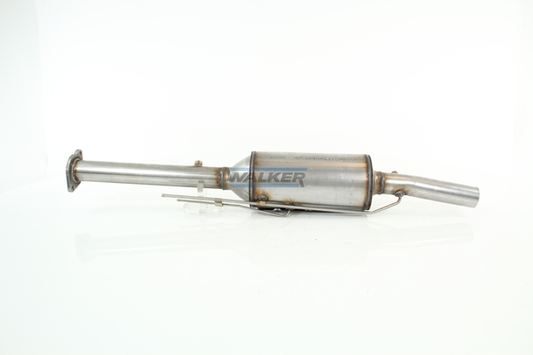 Walker Roetfilter 93092