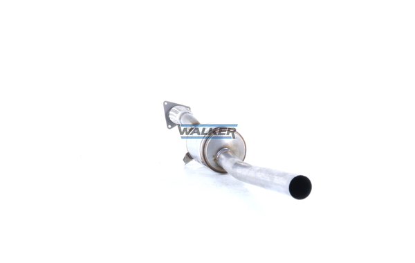 Walker Roetfilter 93099