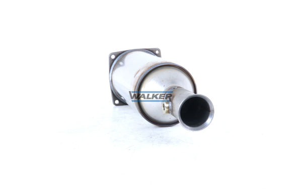 Walker Roetfilter 93107