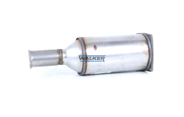 Walker Roetfilter 93107