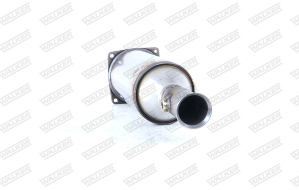 Walker Roetfilter 93107