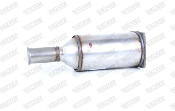Walker Roetfilter 93107