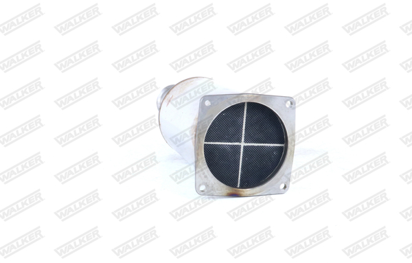 Walker Roetfilter 93107