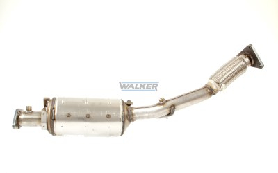 Walker Roetfilter 93108