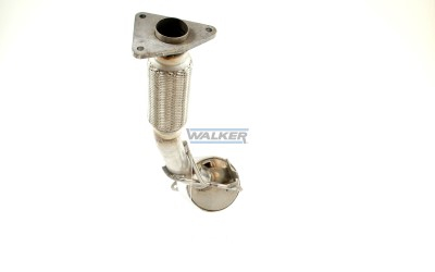 Walker Roetfilter 93108