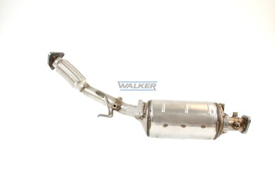 Walker Roetfilter 93108