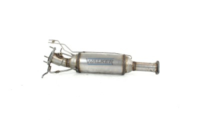 Walker Roetfilter 93128