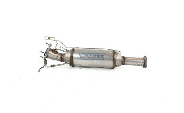 Walker Roetfilter 93128