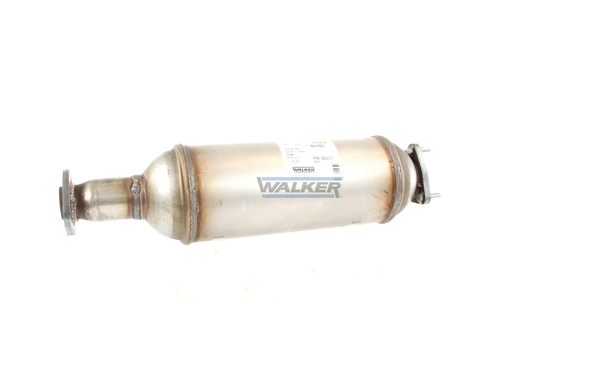 Walker Roetfilter 93145