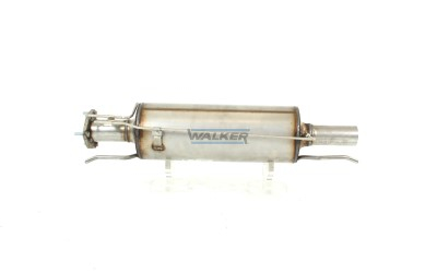 Walker Roetfilter 93150