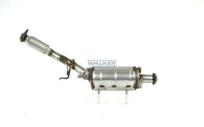 Walker Roetfilter 93151