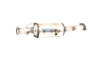 Walker Roetfilter 93152