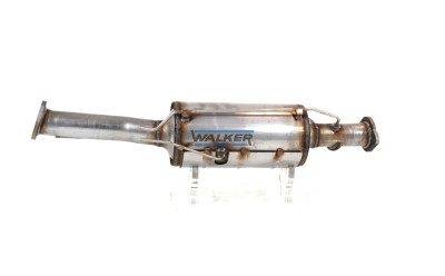 Walker Roetfilter 93152